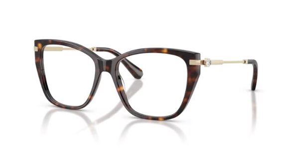 Eyeglasses frame Swarovski Woman 0SK2060100253 - 0SK2060100253